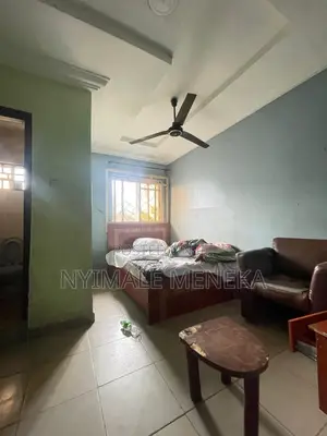 Hotel for Sale