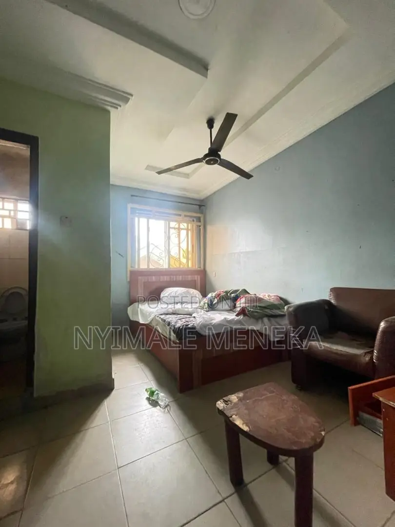 Hotel for Sale