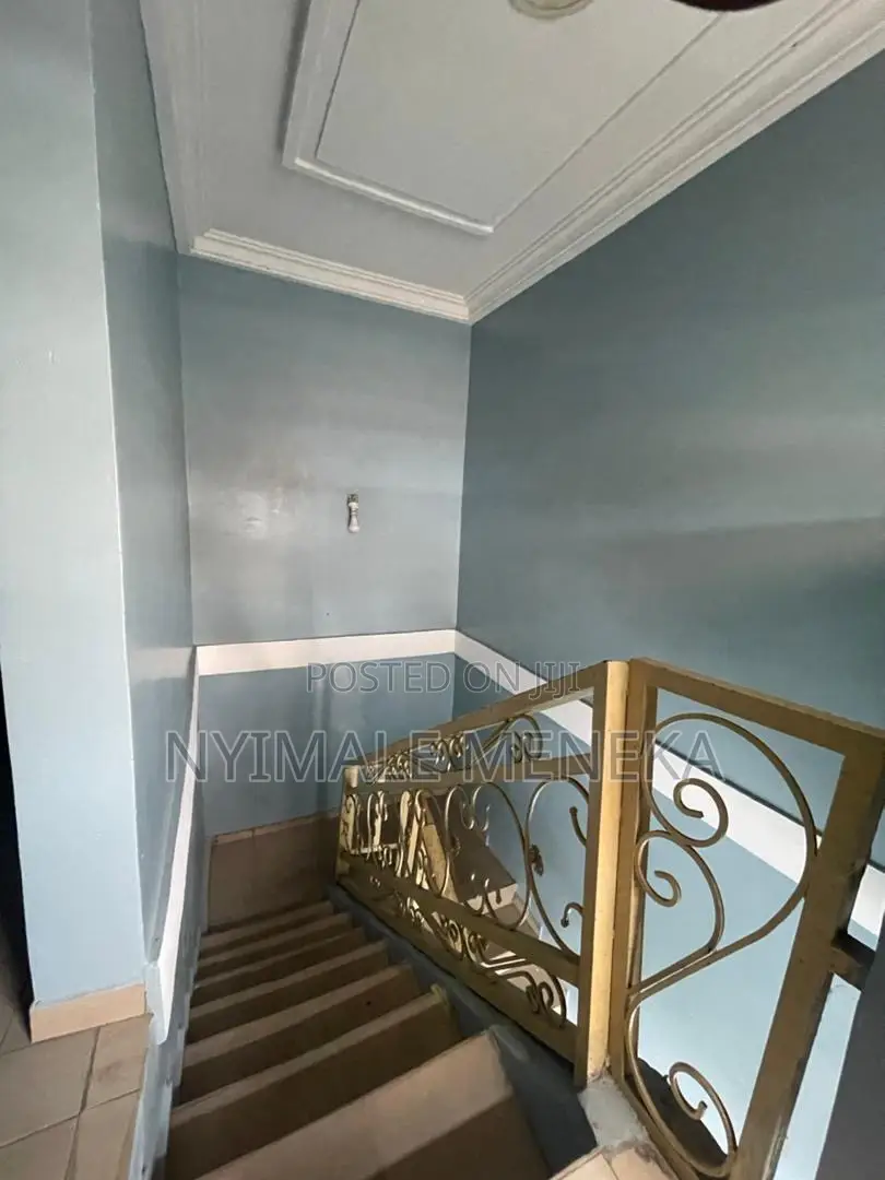 Hotel for Sale