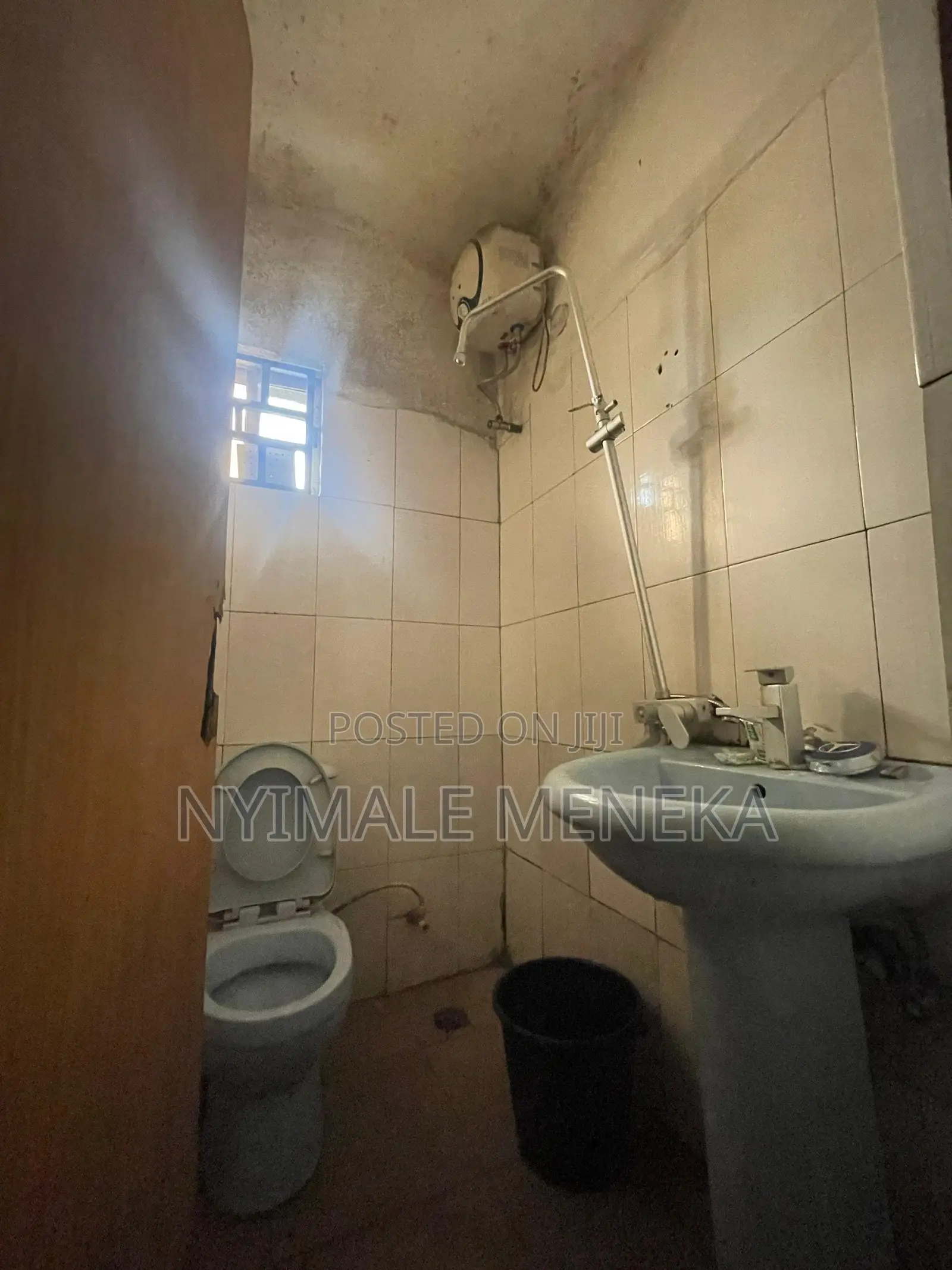 Hotel for Sale