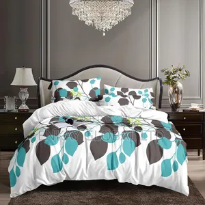 Quality Duvet Set
