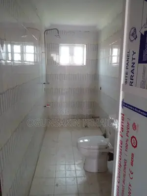 4bdrm Townhouse/Terrace in Isheri Opic Estate for sale