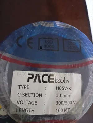 1mm*1c Flexible Cable