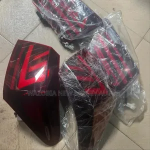 Upgrading Backlight Es 350 2008 Upgrading To 2015