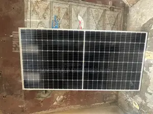 Solar Panel
