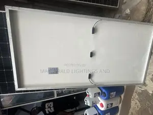 Solar Panel