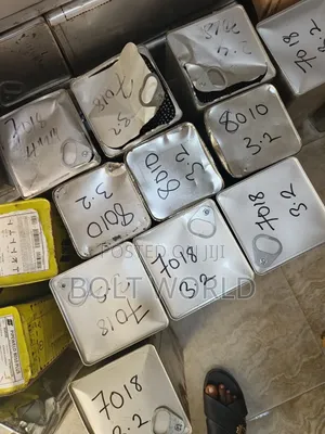 6010 Electrode 3.2 Guage 10