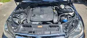 Mercedes-Benz C300 Sport 4Matic Sedan AWD (3.5L 6cyl 7A) 2013 Gray