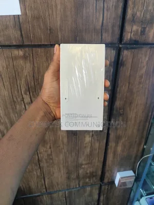 New Google Pixel 9 Pro XL 256 GB Gray