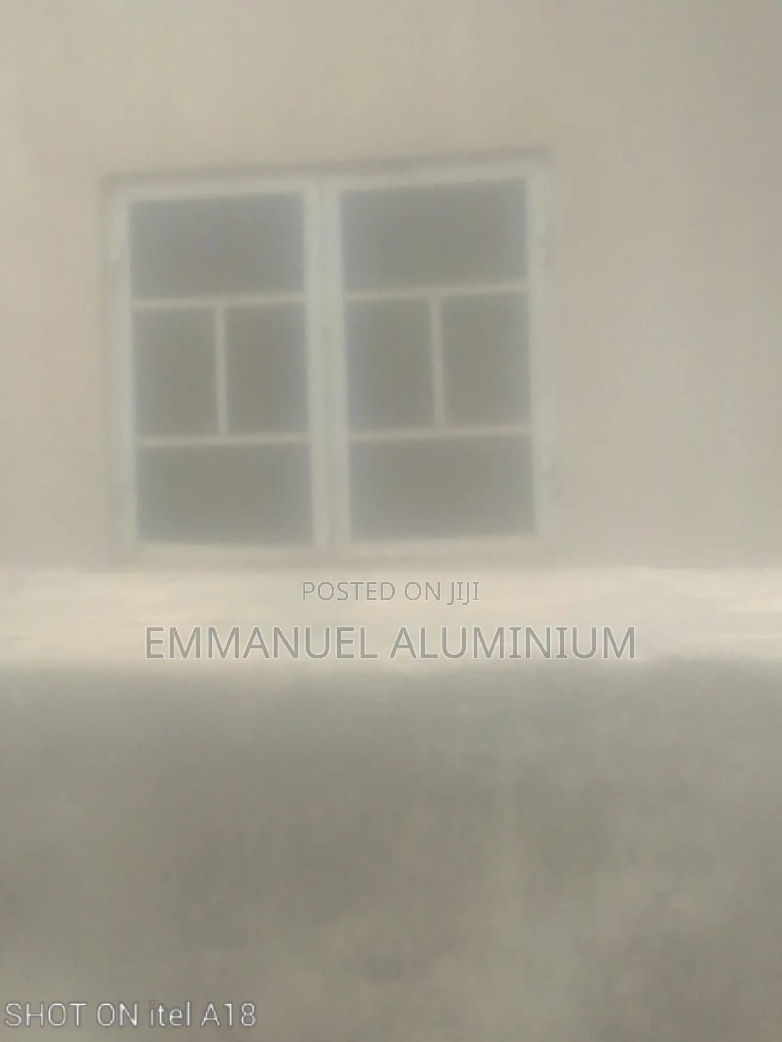 Alumiilium