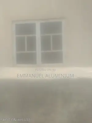 Alumiilium
