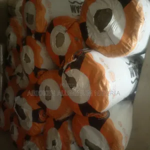 Insulation Materials