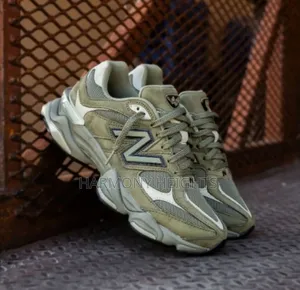 Men's Sneakers