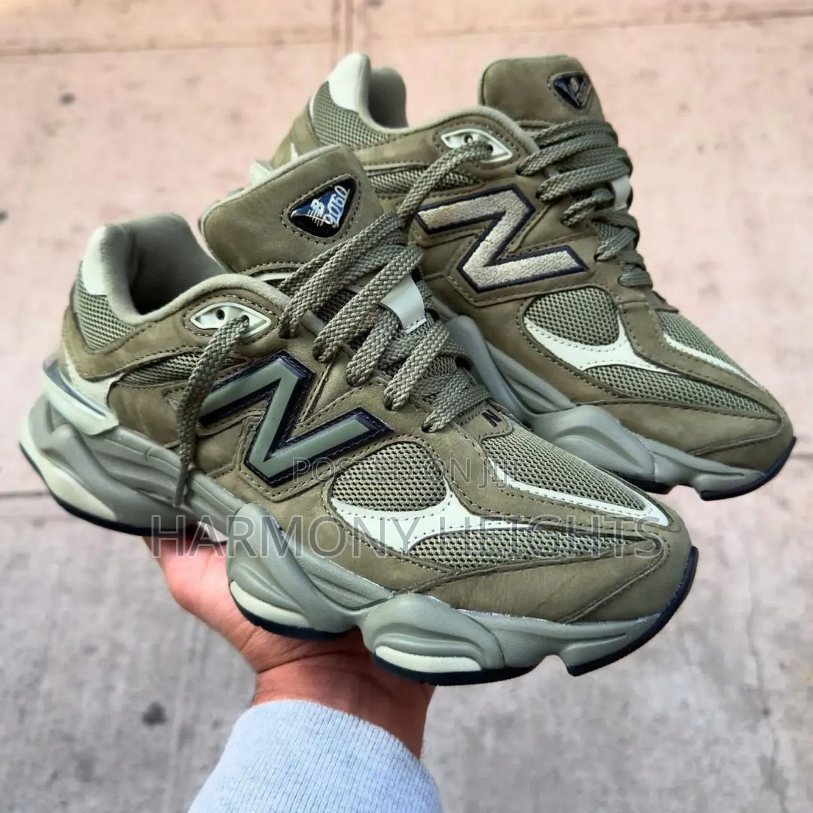 Men's Sneakers