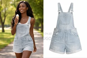 Jean Wears