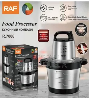 Cookingware