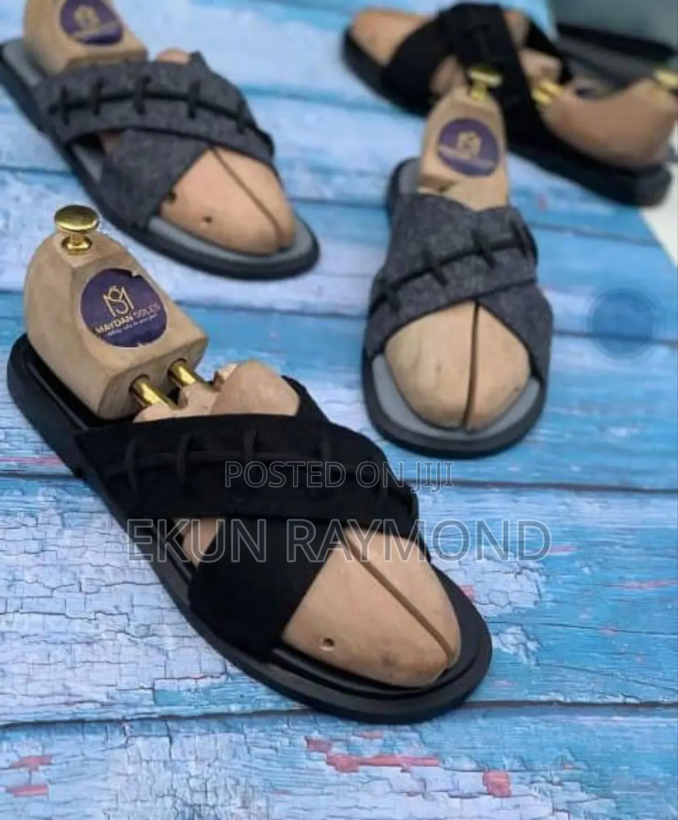 Wears ,Shoes