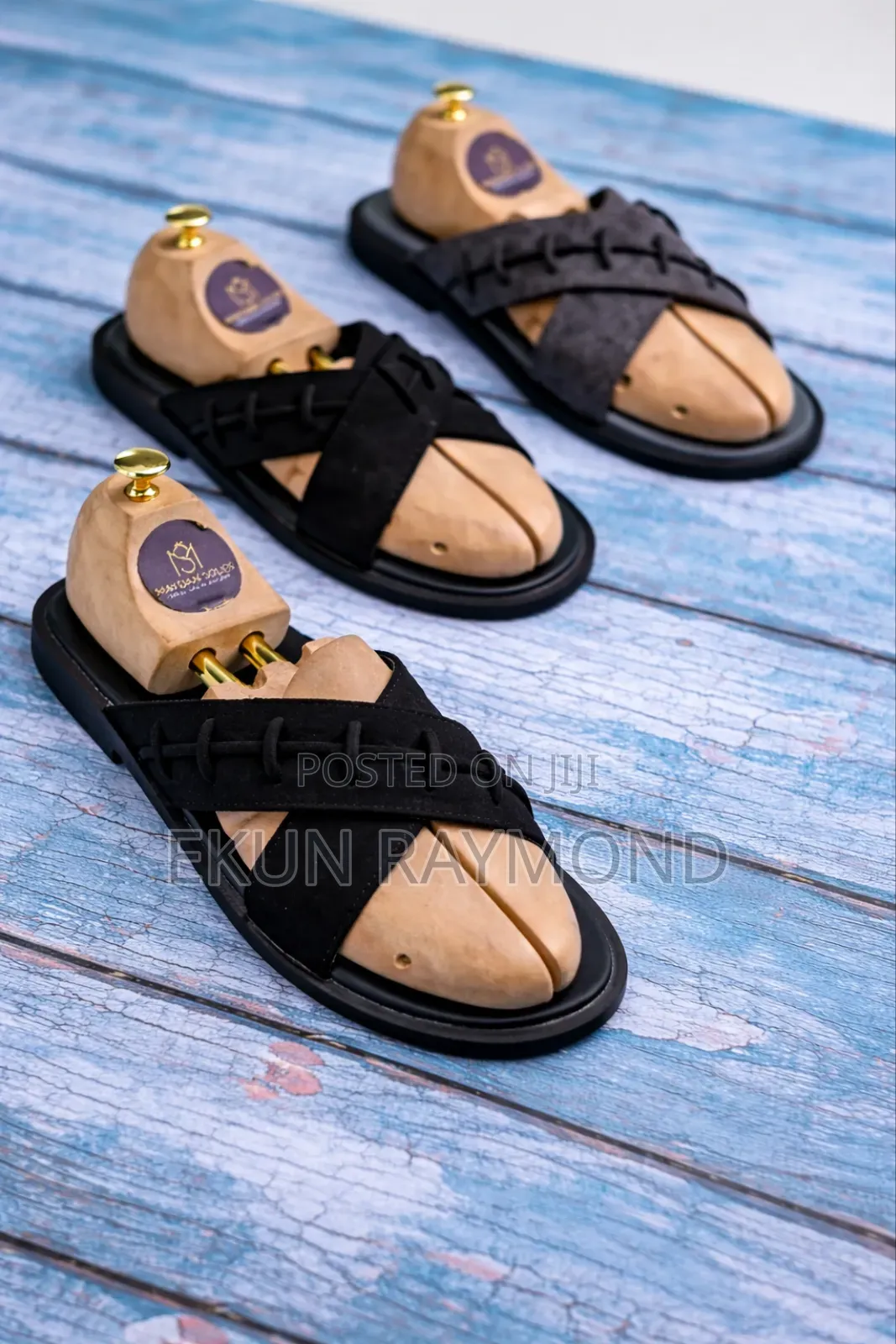 Wears ,Shoes