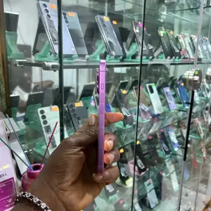 Apple iPhone 16 128 GB Pink