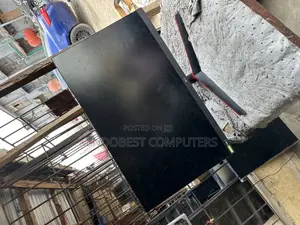 32inch Ultra Gear Full Hd Gaming Monitor With 165hz Refresh