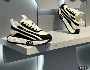 Best Luxury Shoes