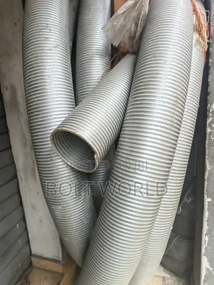 Water Hose for Industrial Use