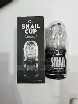 Soft Textured Male Masturbator Sleeve Cup