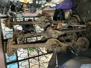 F150 Back Azul 2010 to 2018