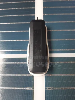 Longi Solar Panel 540w 144cell Brand New