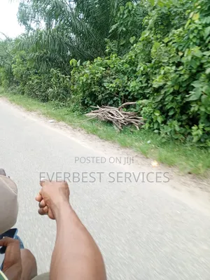 100 By 100 Land For Sell