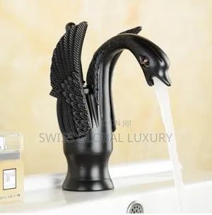 High Quality Basin Mixer Tap