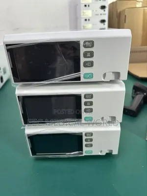 Infusion Pump