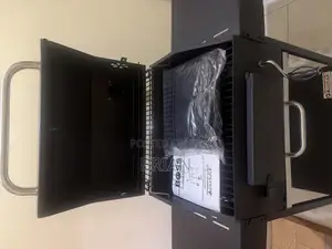 Boss Grill