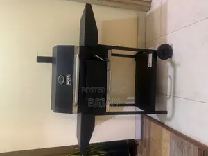 Boss Grill