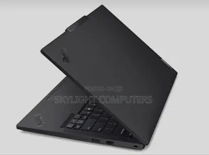 New Laptop Lenovo ThinkPad T14 16GB Intel Core Ultra 7 SSD 512GB