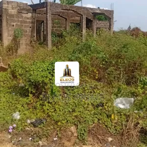 3-Bedroom for Sale