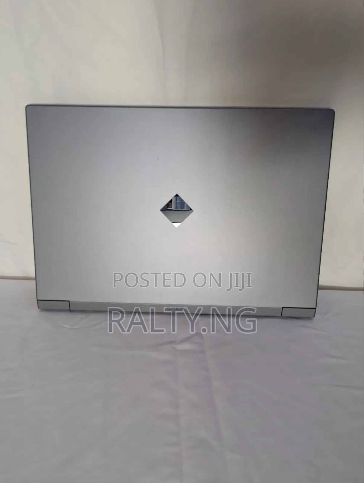 Laptop HP Omen 16 16GB Intel Core i7 SSD 512GB