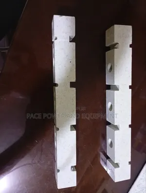 Busbar Carrier