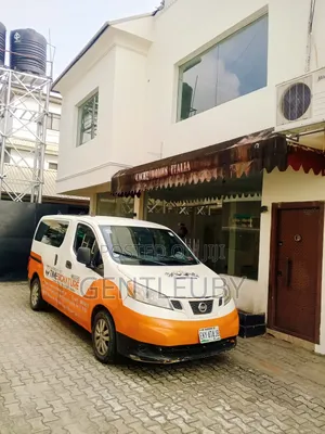 Office/ Shop Space for Rent, Admiralty Way