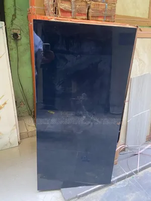 Nigeria Quality Black 60by120 Sitting Room