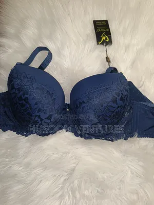 Comfy Bras