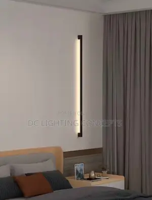 Modern Nordic Wall Lights