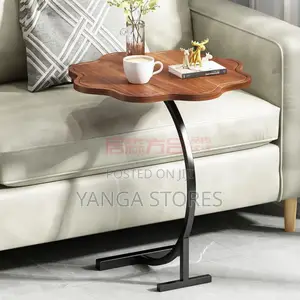 Side Tables