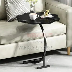 Side Tables