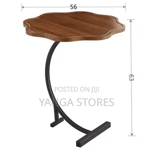 Side Tables