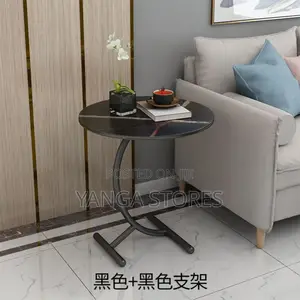 Side Tables