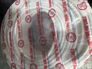 1.5mmx3c Flexible Wire