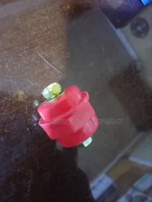 Busbar Insulator