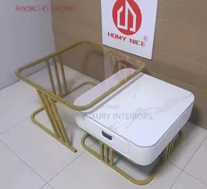 Kelvin Hilary Luxury Furniture