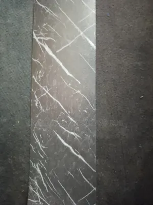 Vinyl Flooring